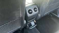 Mercedes-Benz GLB 200 AMG Line Premium 5dr 7G-Tronic Petrol Estate